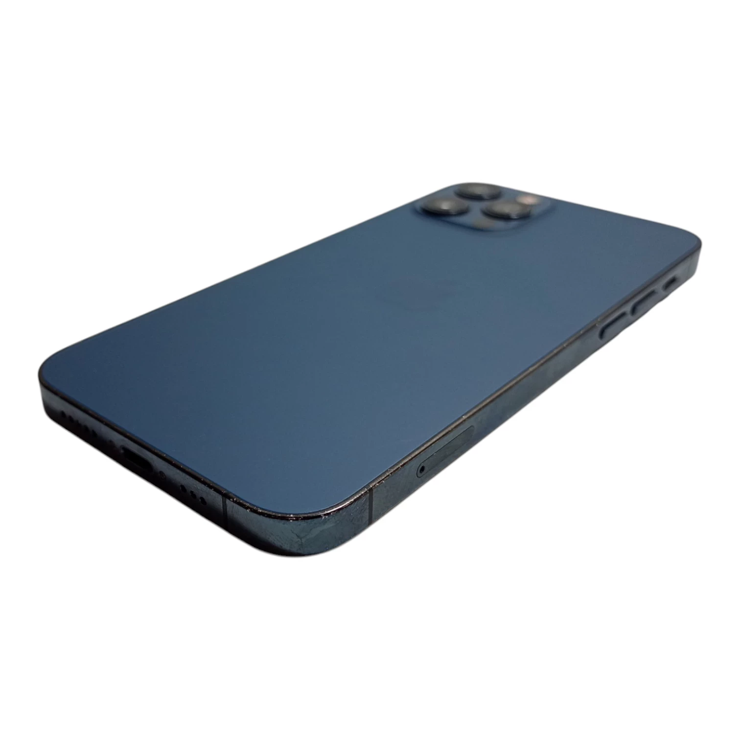 telefon-iphone-12-pro-128gb-pojemnosc-akumulatora-2775