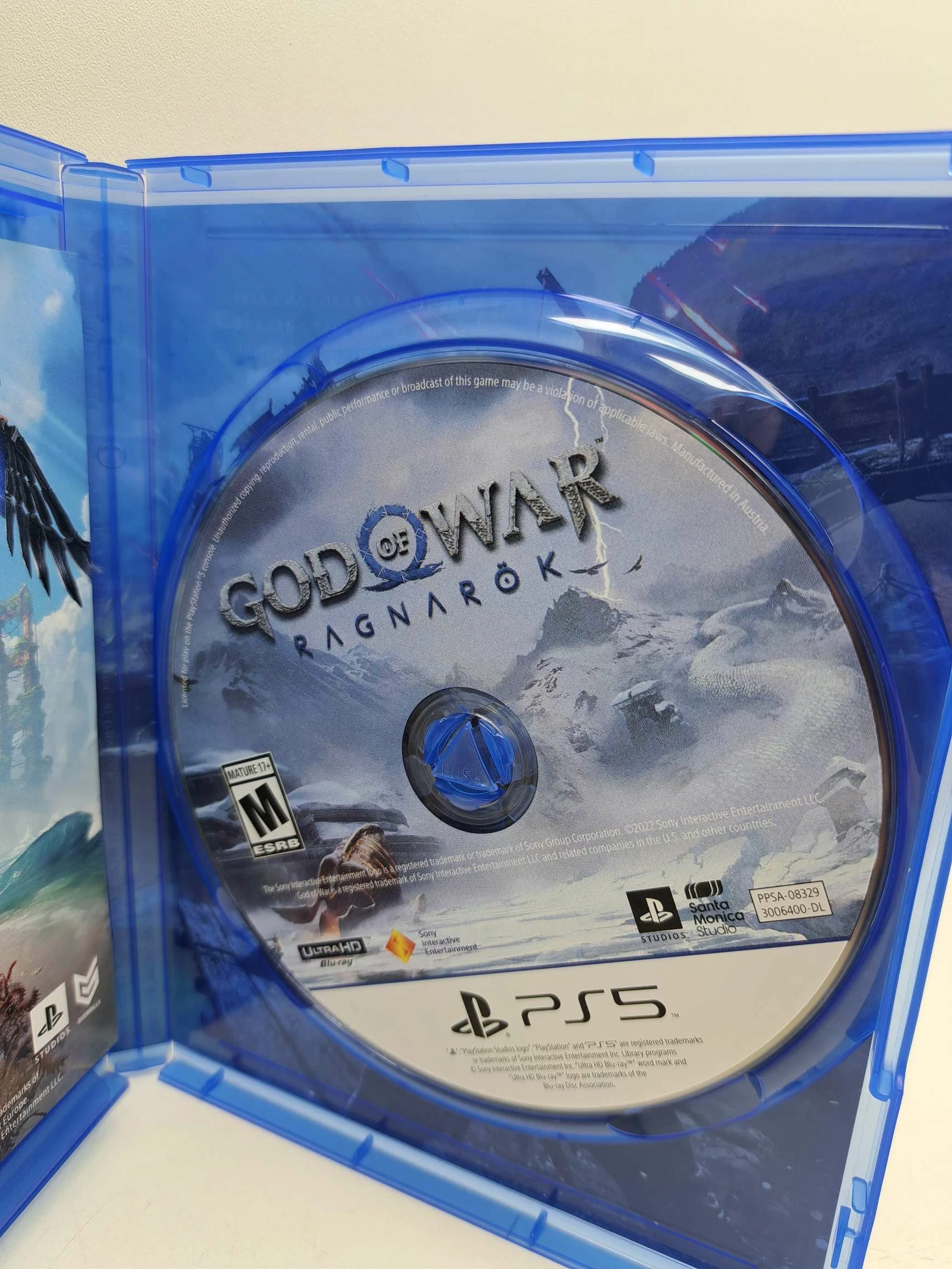 gra-ps5-god-of-war-ragnarok-stan-11323-2