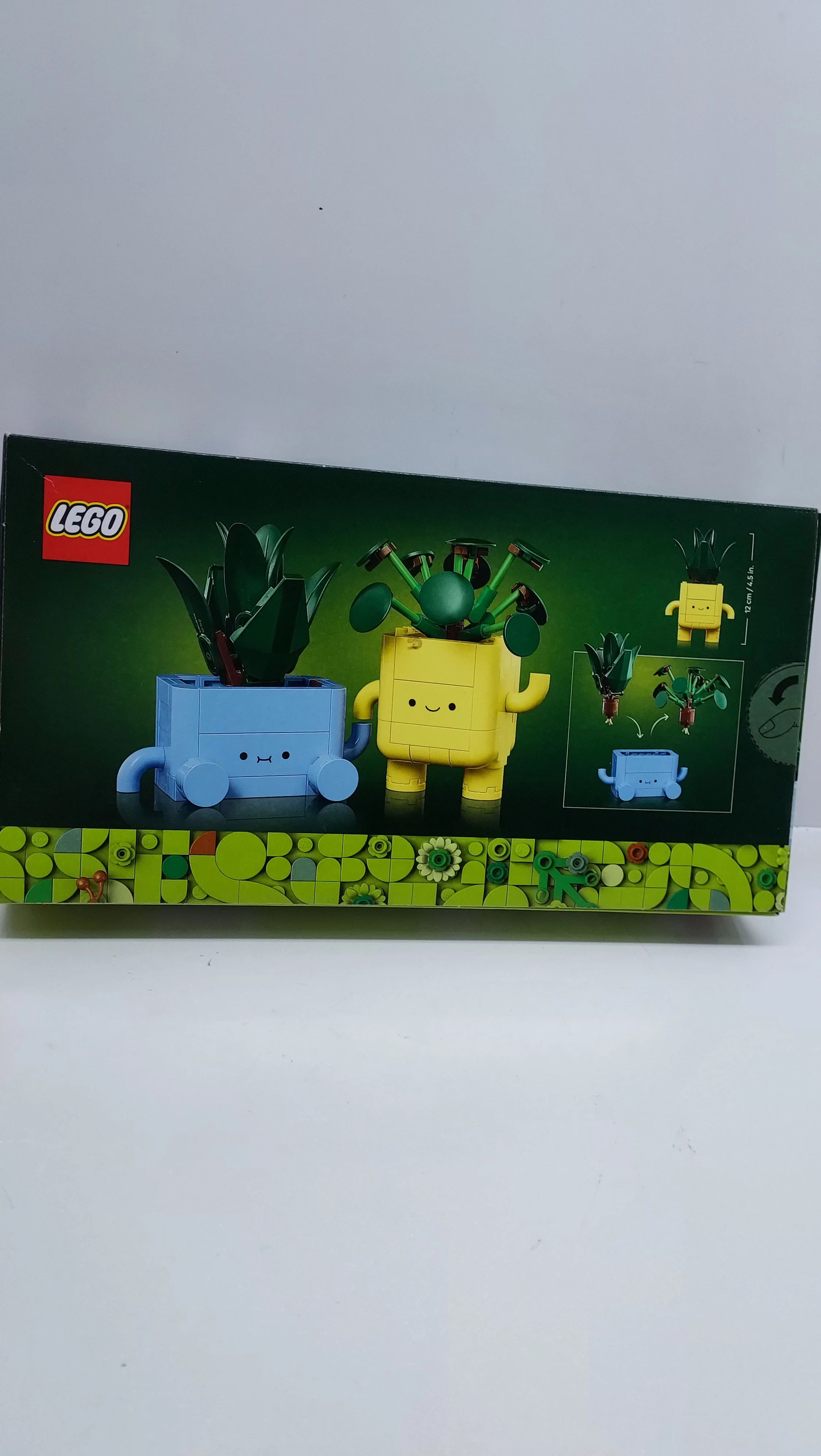 lego-botanicals-wesole-roslinki-10349-ean-gtin-5702017814681