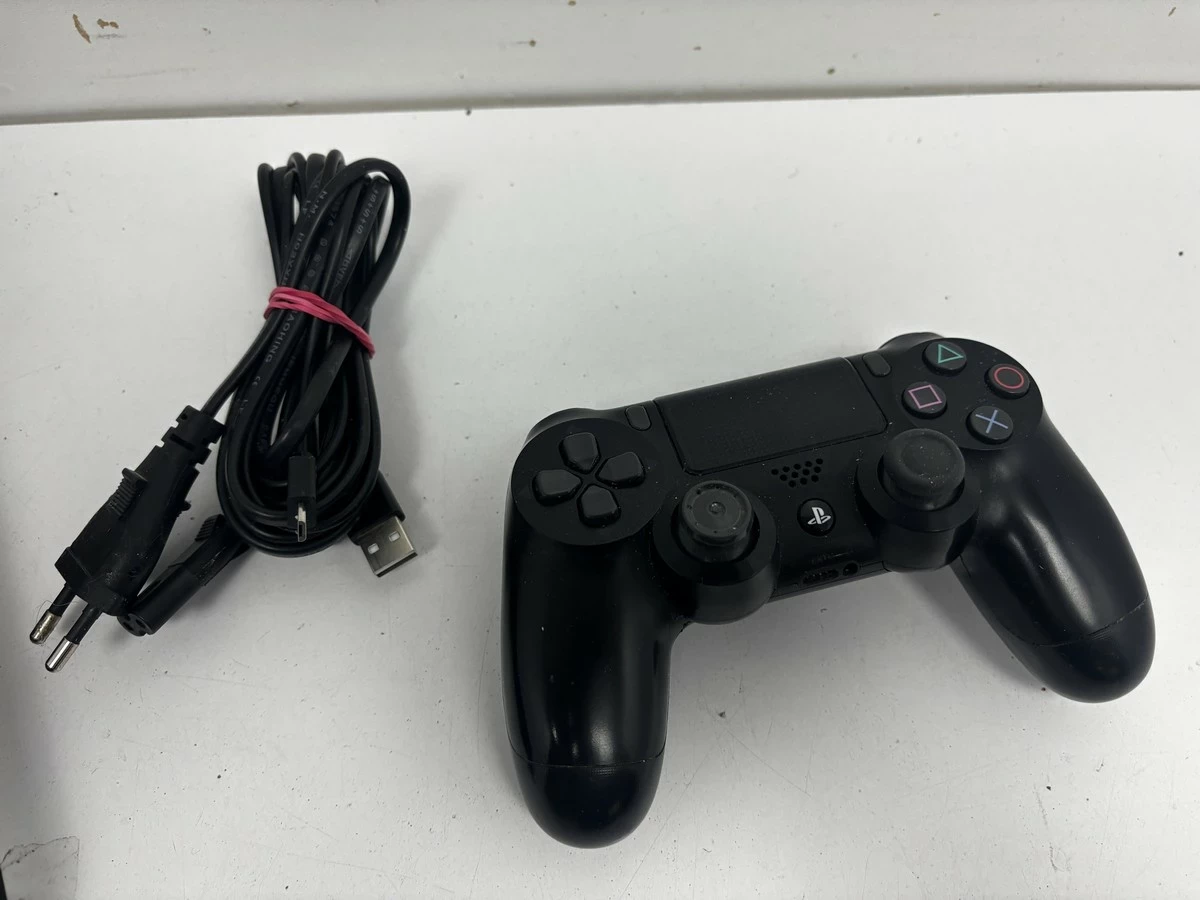 konsola-playstation-4-slim-pad-kabel-ean-gtin-711719282365