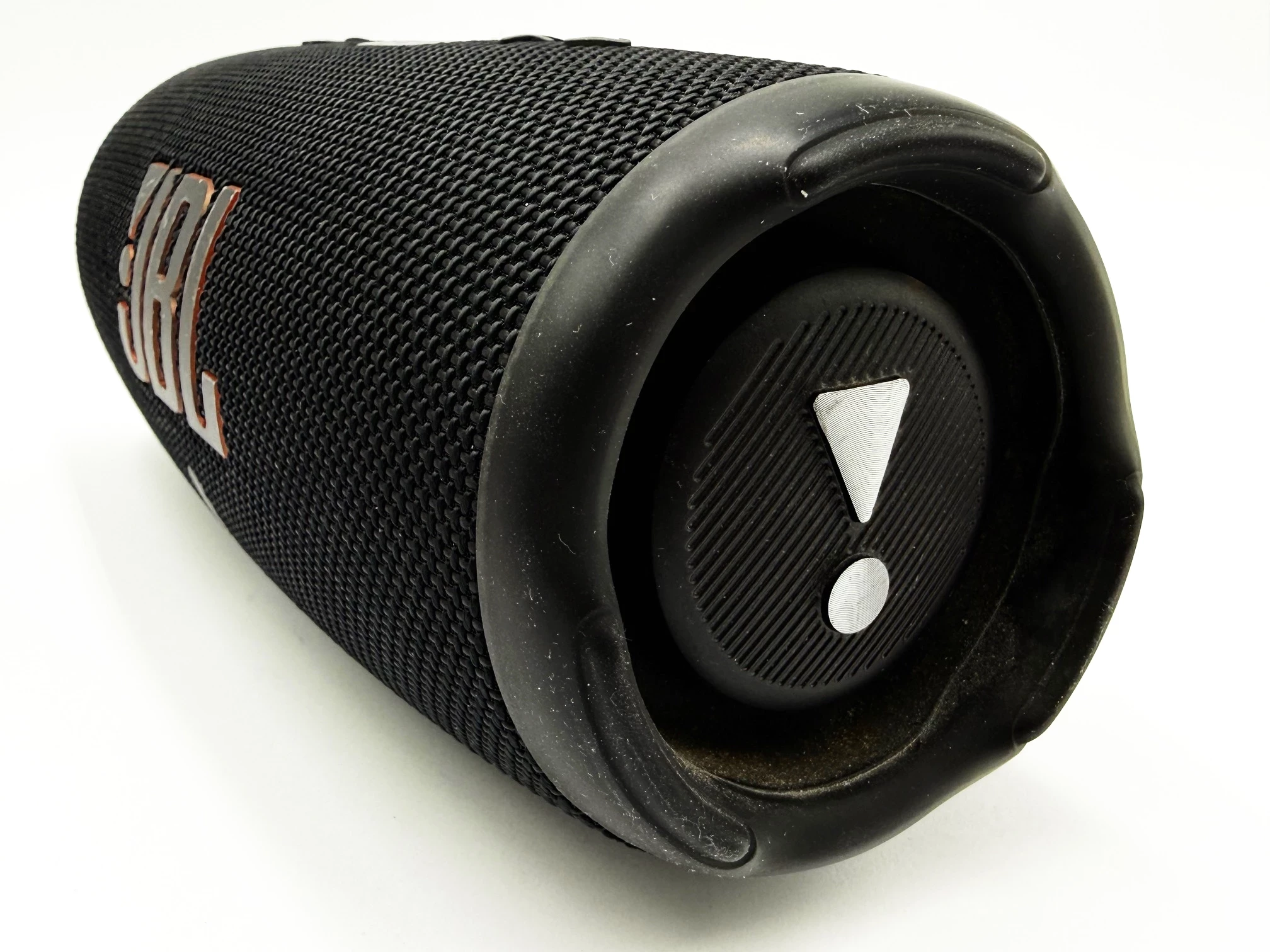 jbl-charge-5-kabel-usb-pudelko-funkcje-221089-2