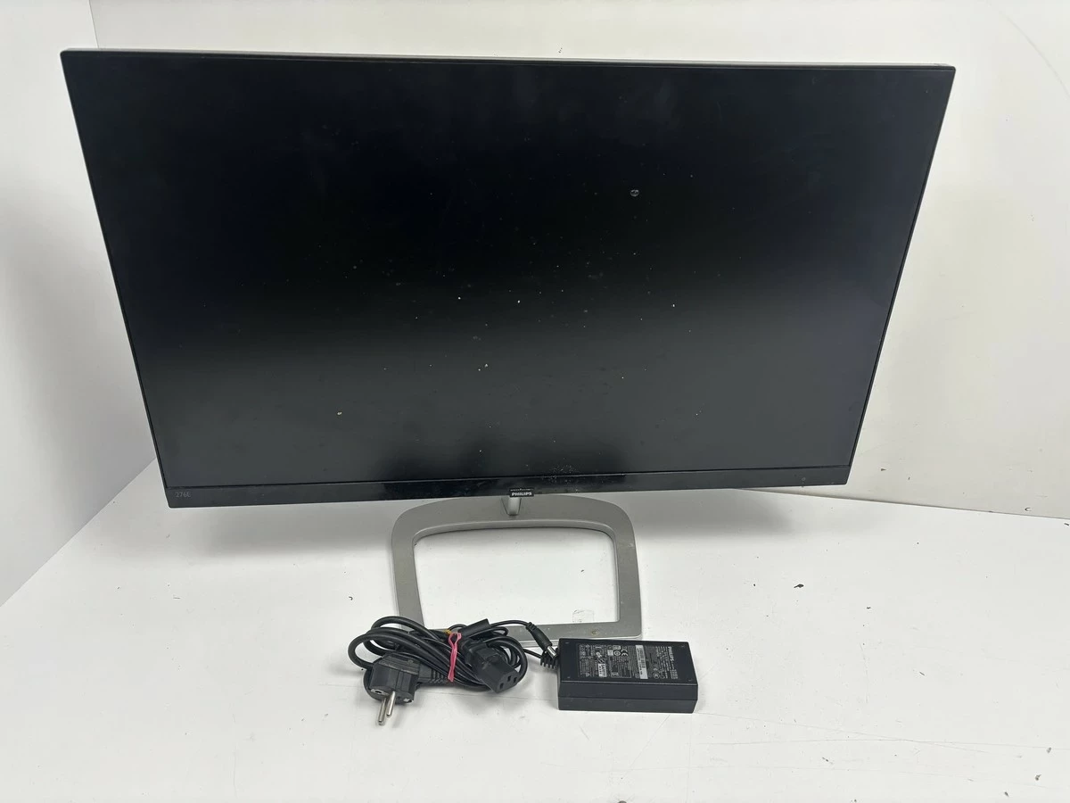 monitor-philips-276e9qjab00-kasprowicza-8-lidzbark