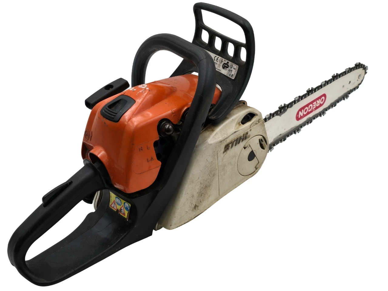 pila-spalinowa-pilarka-lancuchowa-stihl-ms-181c-15kw-2km-35cm-2012r-seria-ms-181