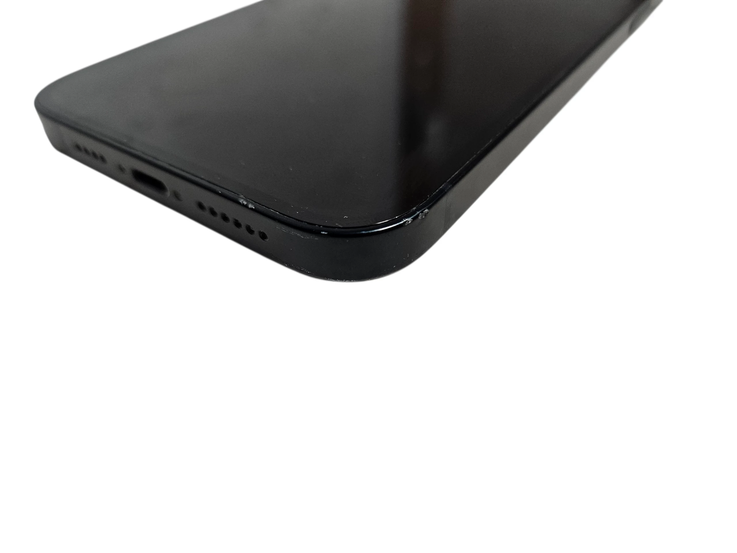 telefon-iphone-14-plus-128gb-82-stan-11323-2