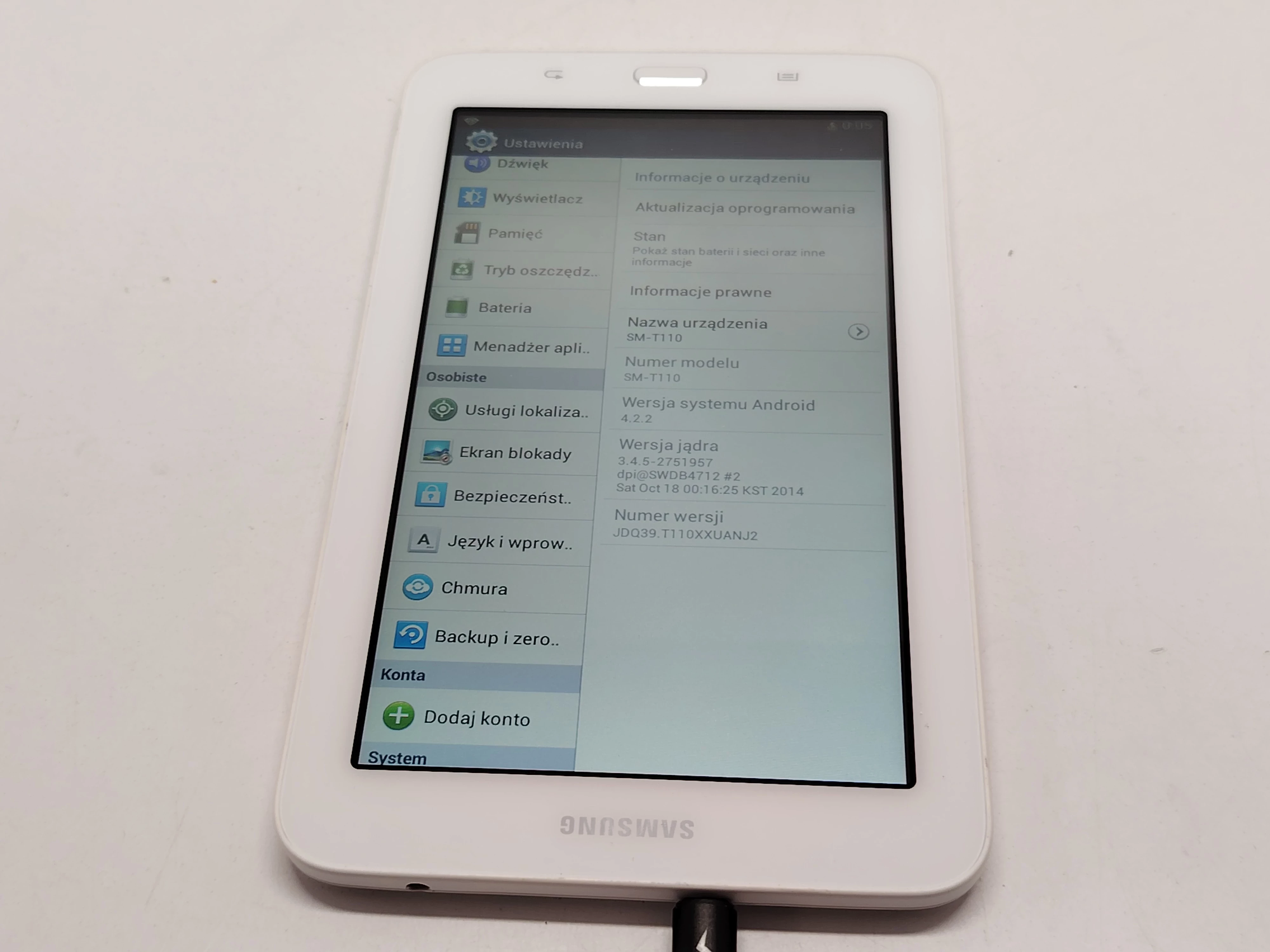 tablet-samsung-galaxy-tab-3-lite-70-t110-7-kolor-249512-1647413