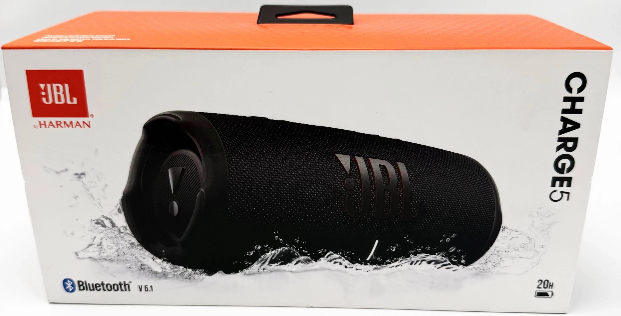jbl-charge-5-kabel-usb-pudelko-ean-gtin-6925281982088