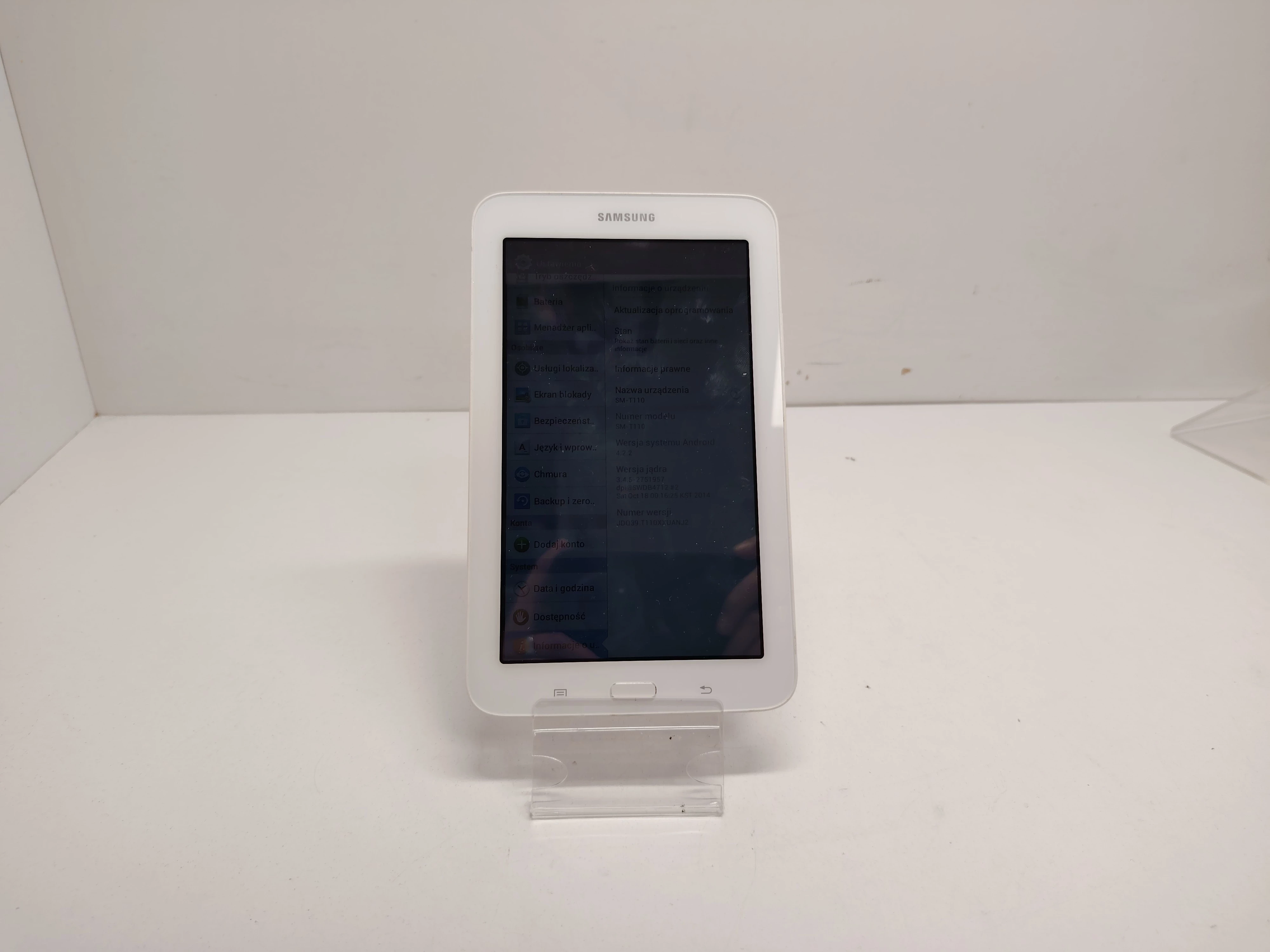 tablet-samsung-galaxy-tab-3-lite-70-t110-7-ean-gtin-8806086016445