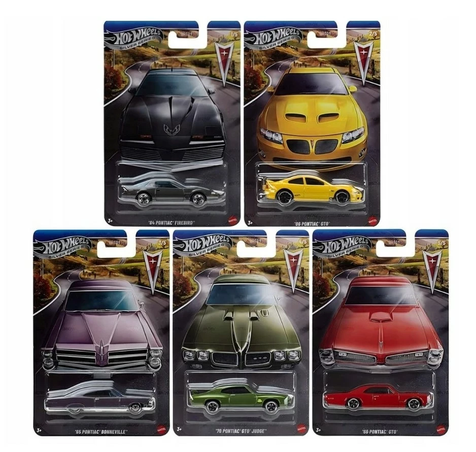 hot-wheels-pontiac-silver-series-mix-jednosci-22-sj-zielona-gora