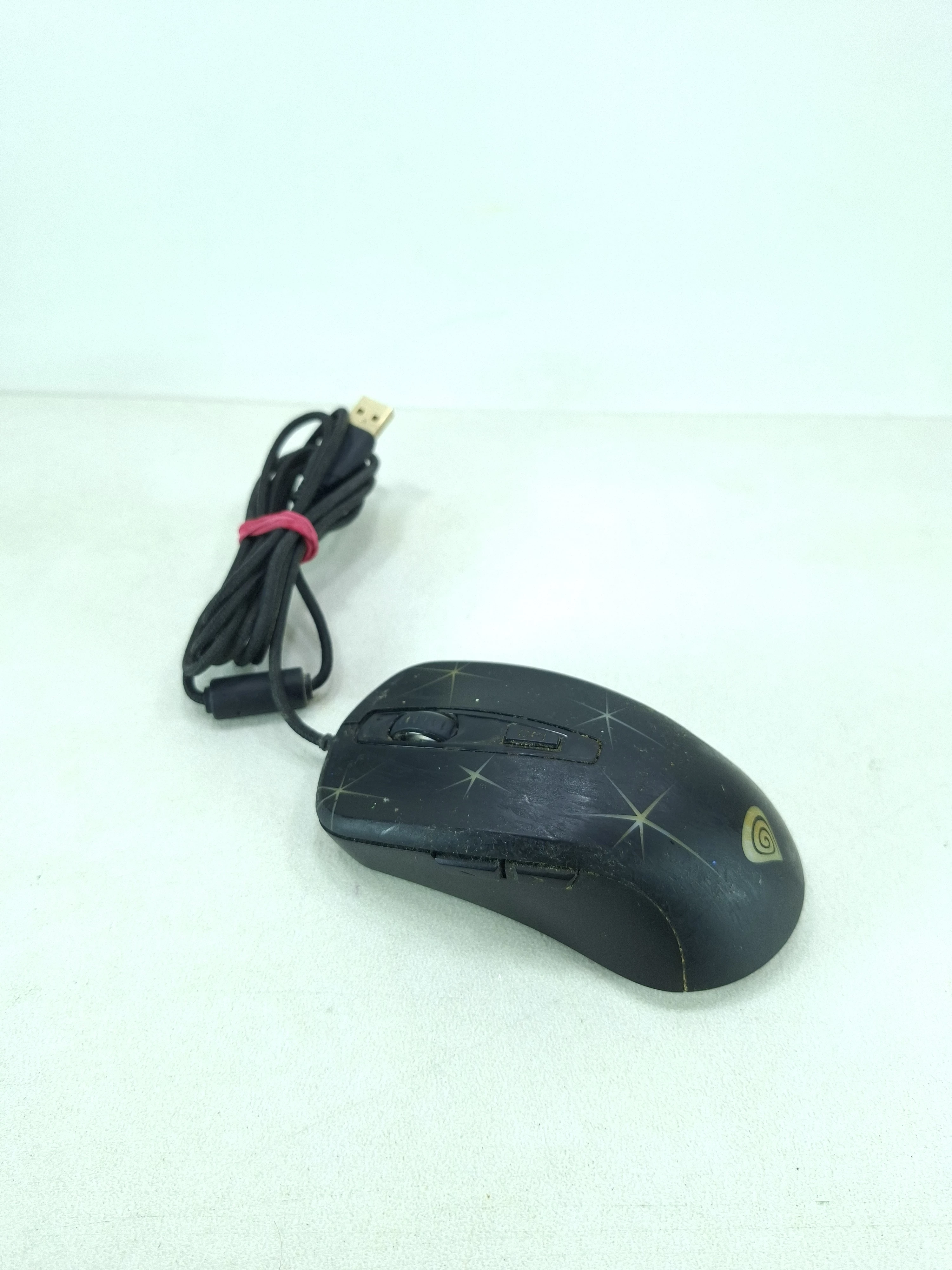 mysz-genesis-krypton-110-luczynskiego-10-skierniewice