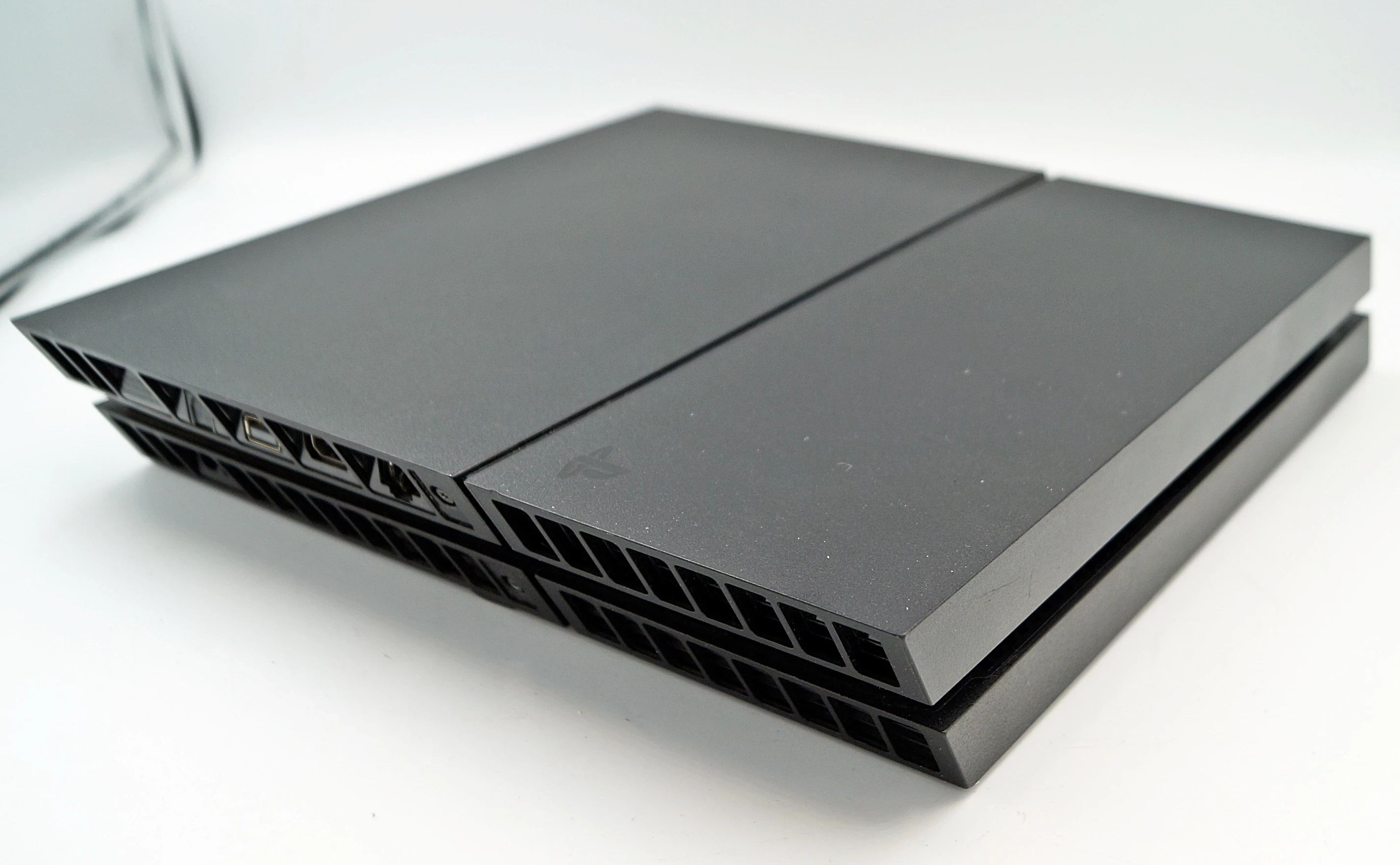 konsola-pos-4-1t-cuh-1216a-z-padem-okablowanie-wersja-130590-1