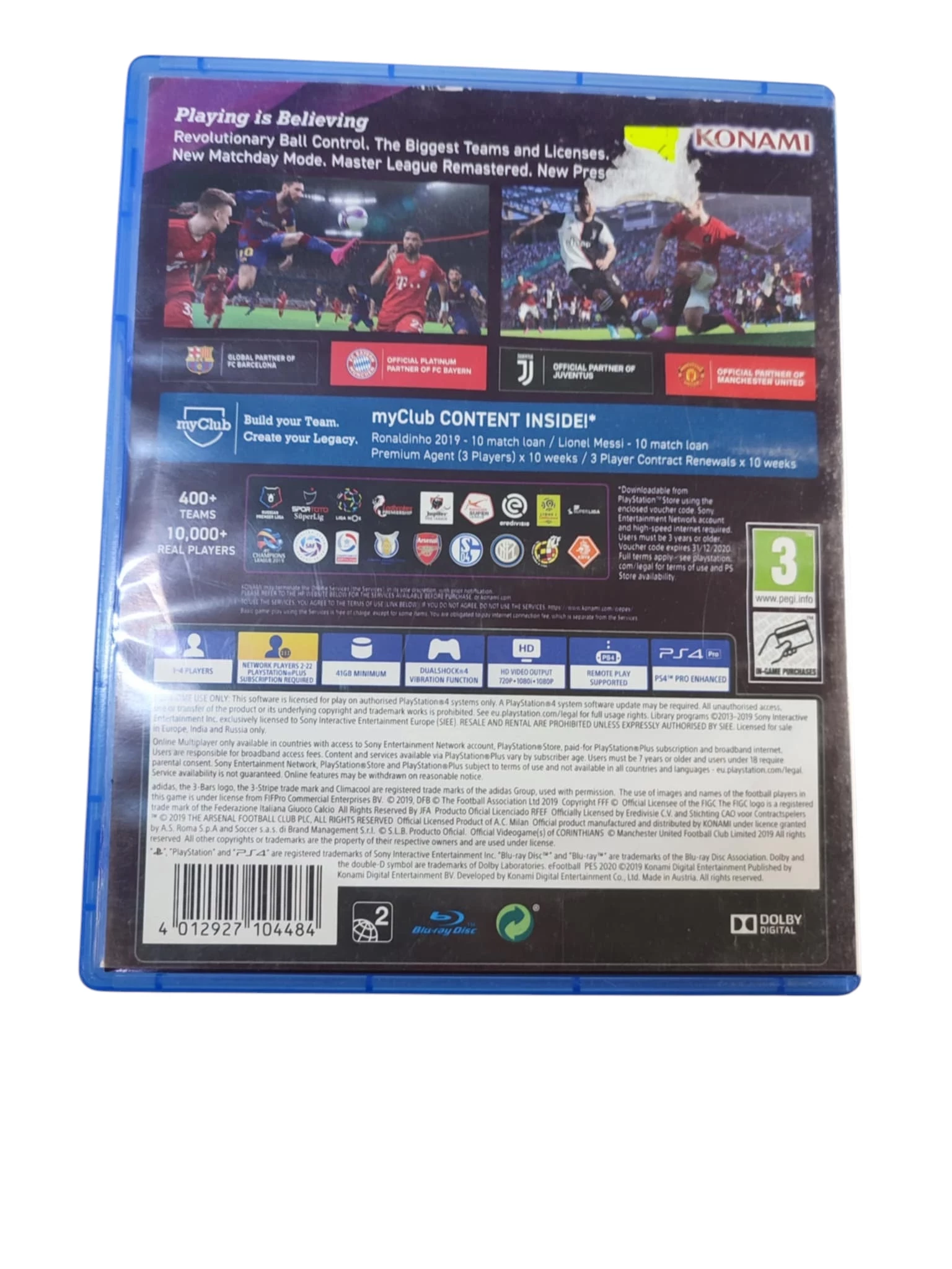 gra-na-ps4-pes2020-ean-gtin-4012927104606