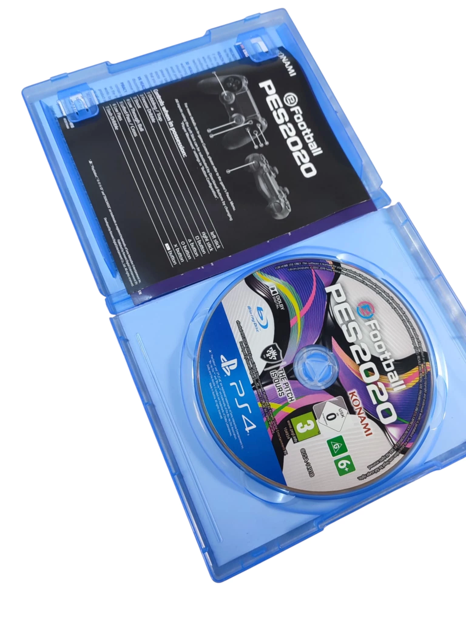 gra-na-ps4-pes2020-stan-11323-2