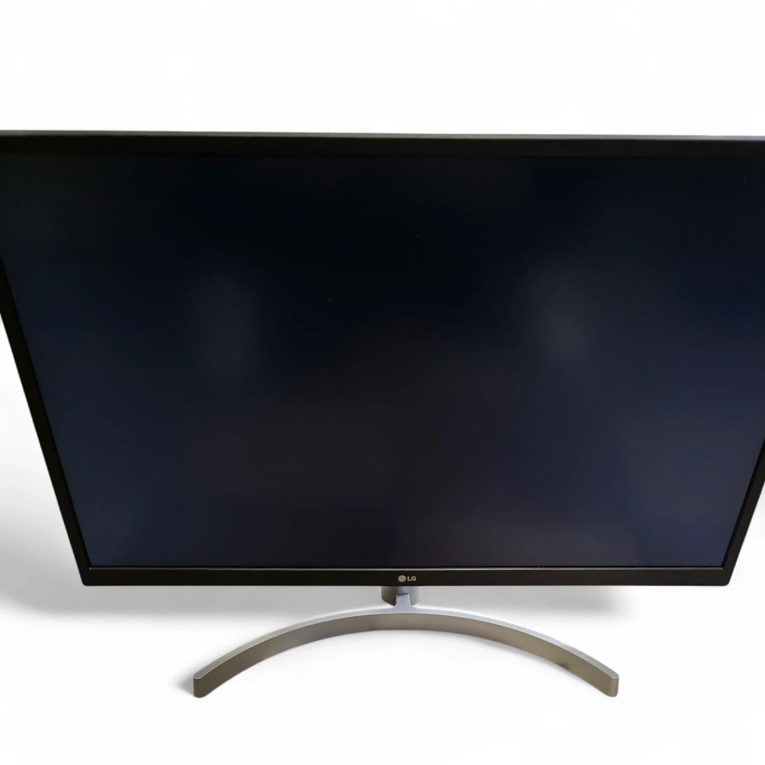 monitor-lg-27ul500-rodzaj-podswietlania-206418-227546