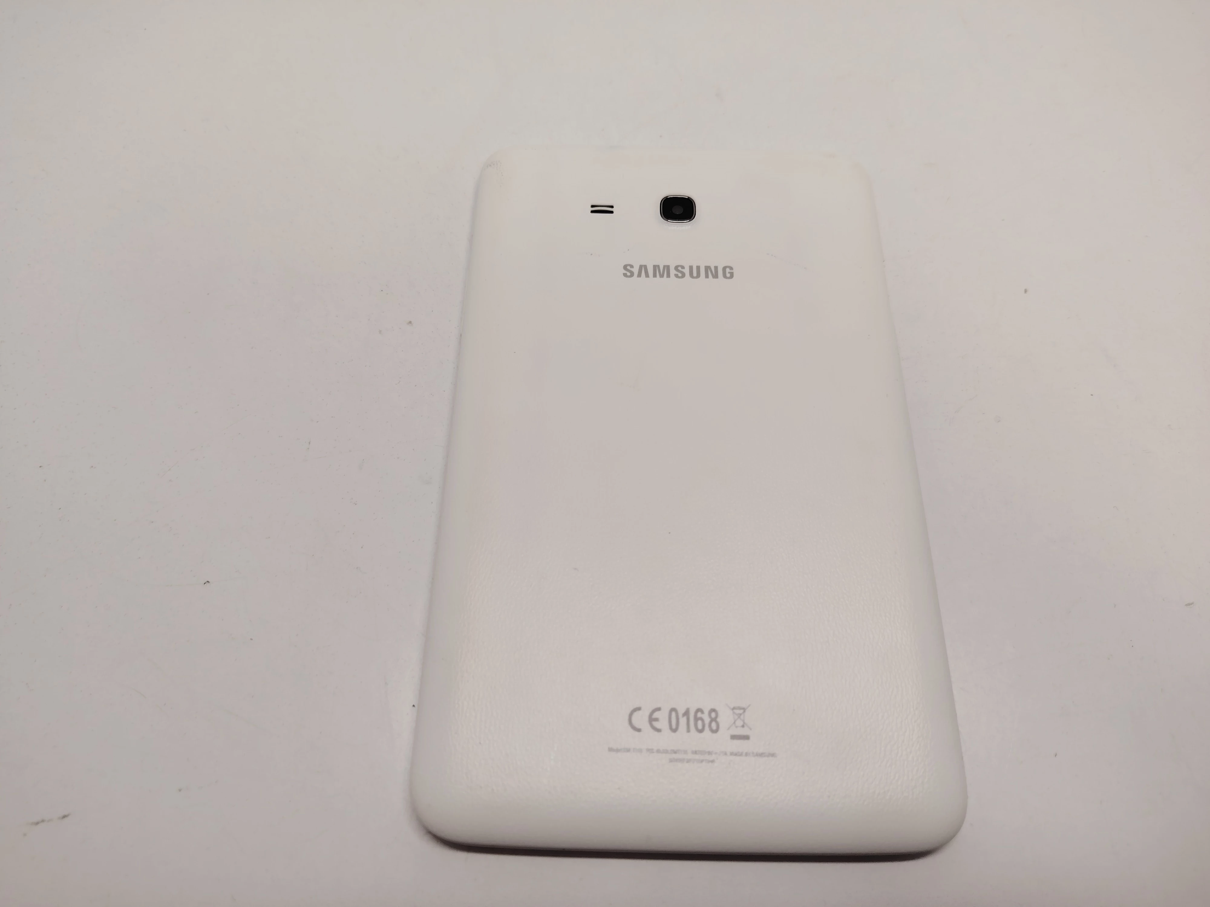 tablet-samsung-galaxy-tab-3-lite-70-t110-7-wbudowana-pamiec-202869-214205