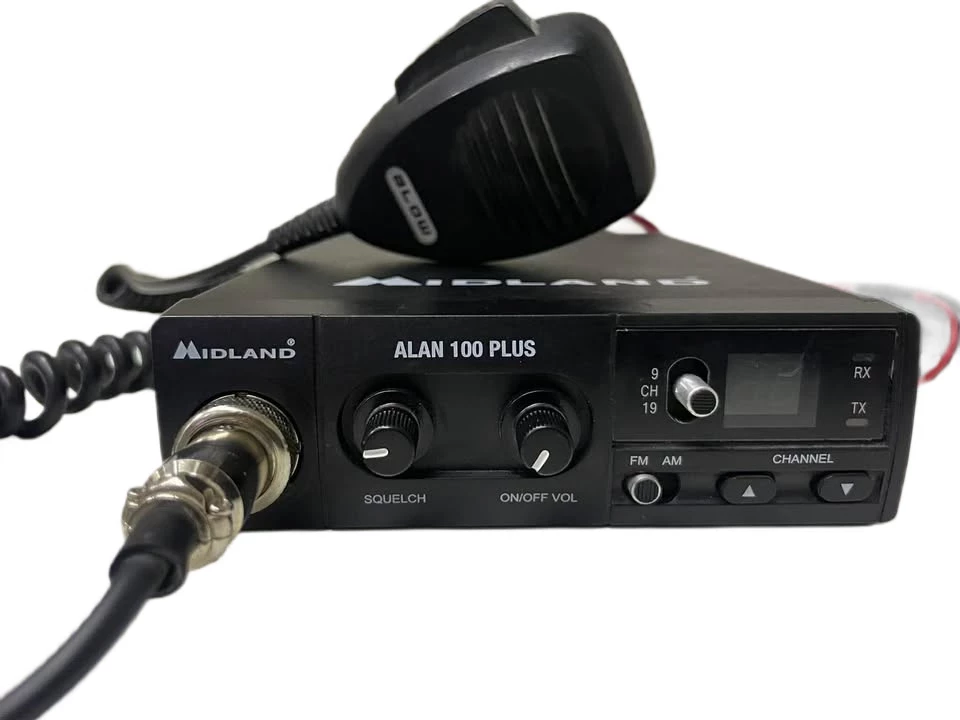 cb-radio-midland-alan-100-plus-stan-11323-2