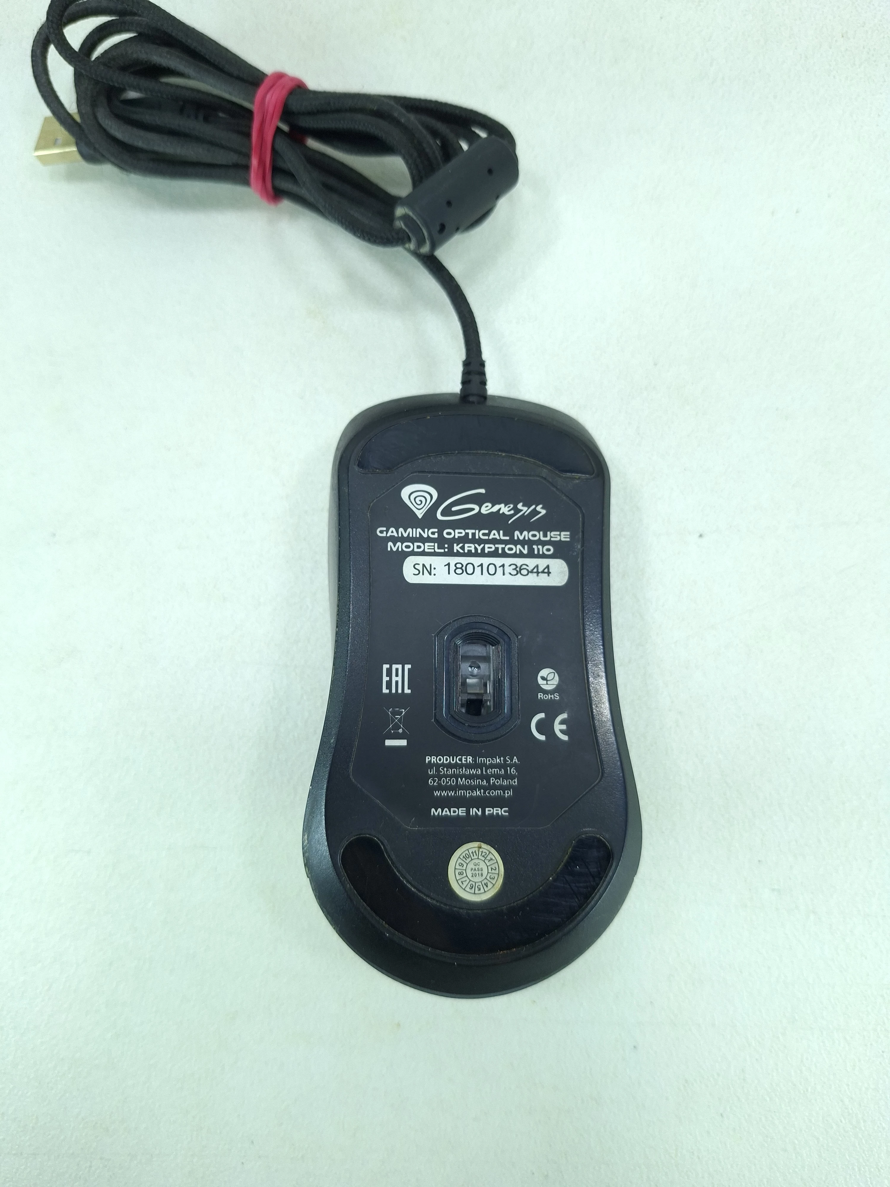 mysz-genesis-krypton-110-model-krypton-110