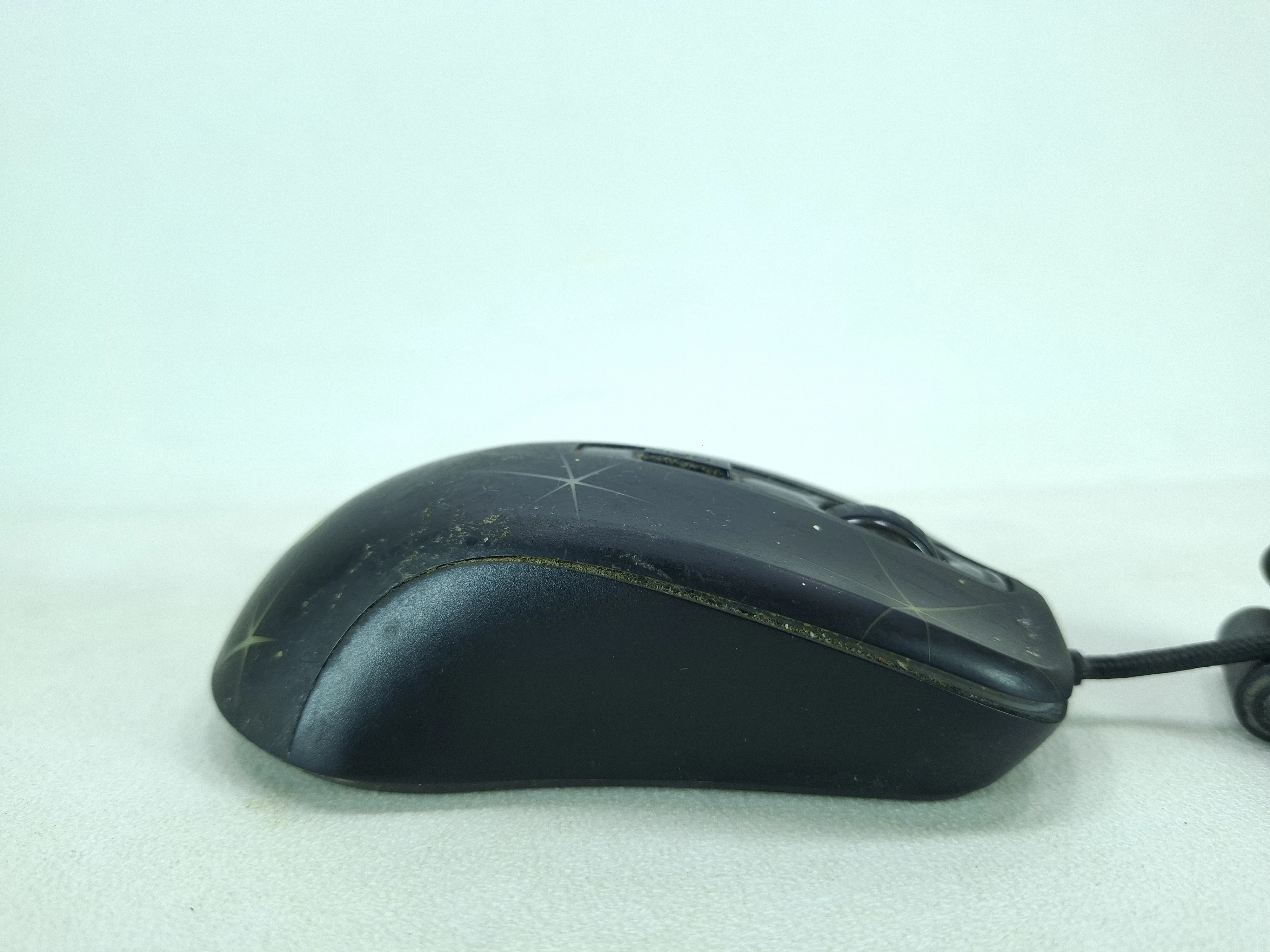 mysz-genesis-krypton-110-kod-producenta-nmg-1056