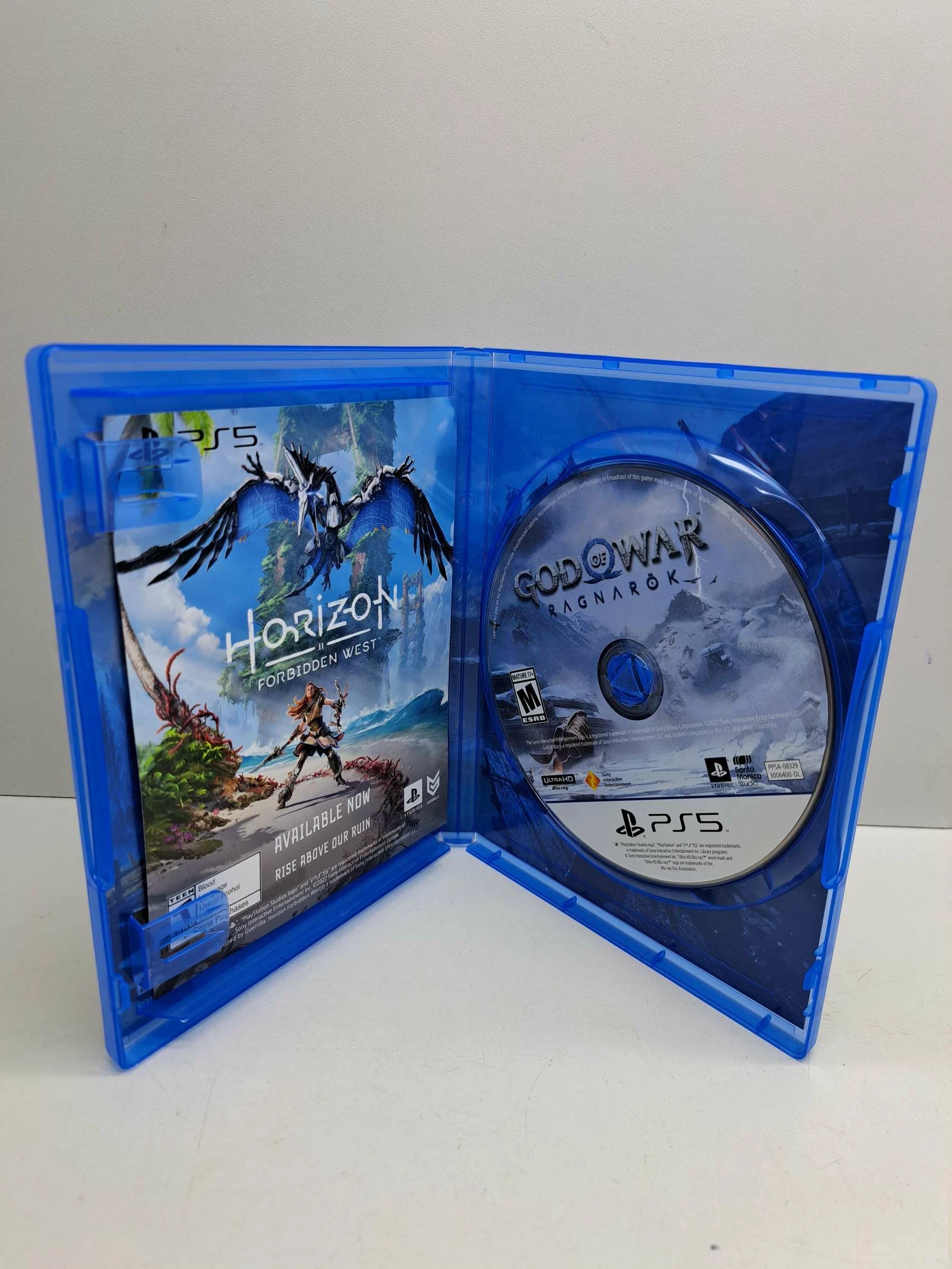 gra-ps5-god-of-war-ragnarok-ean-gtin-711719546658