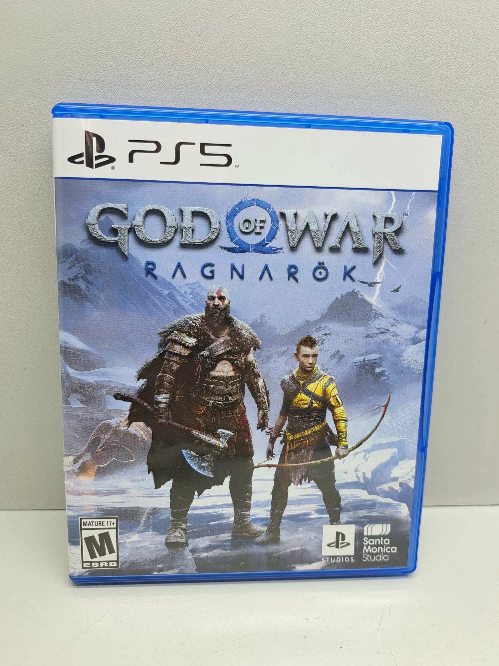 gra-ps5-god-of-war-ragnarok-3-maja-9-lipno