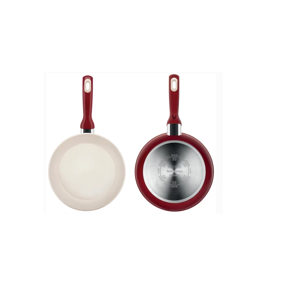 patelnia-tescma-vitapan-induction-28cm-30-stycznia-15a4-gorzow-wlkp