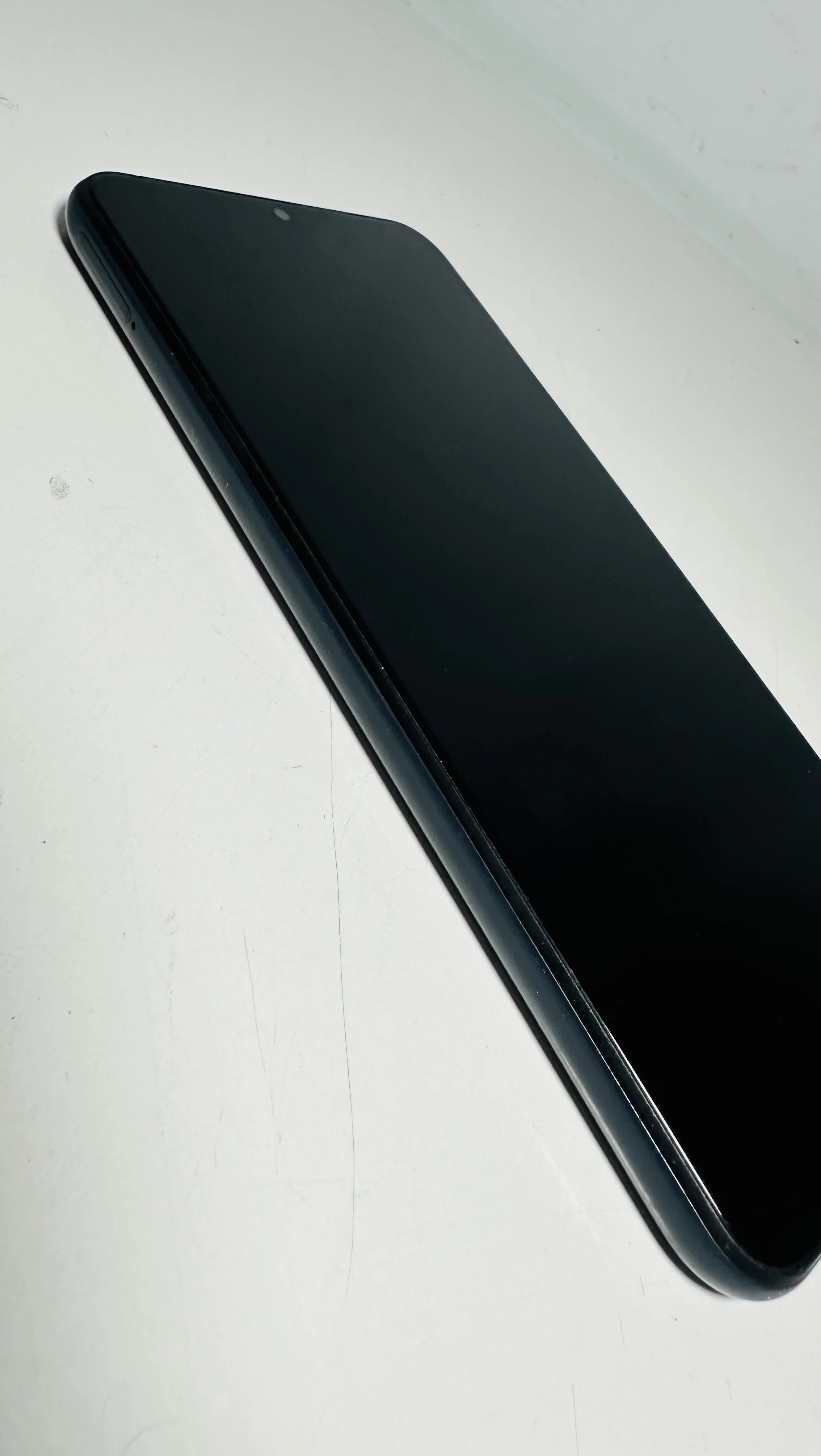 telefon-samsung-a13-464gb-szary-warto-okazja-kod-producenta-sm-a137f