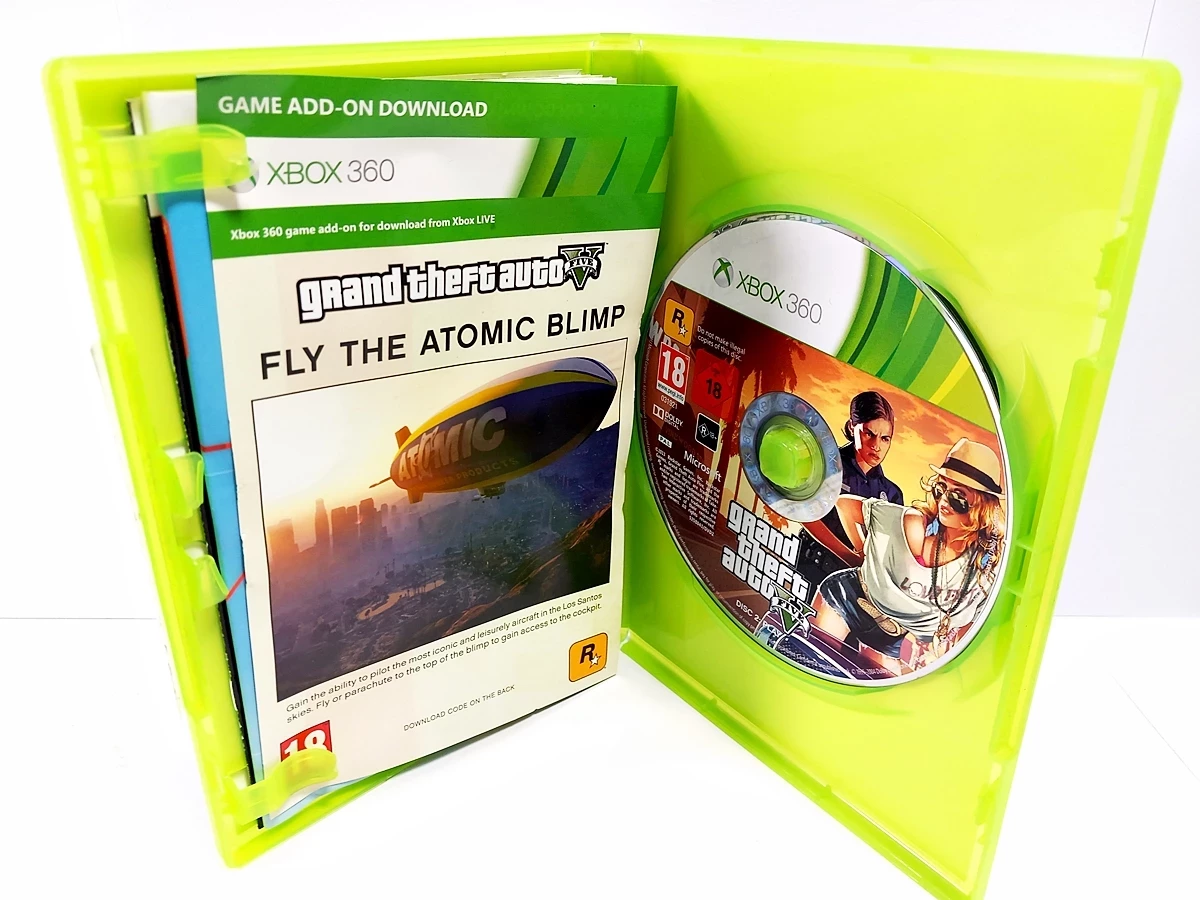 gra-na-xbox-360-grand-theft-auto-v-ean-gtin-5026555258050