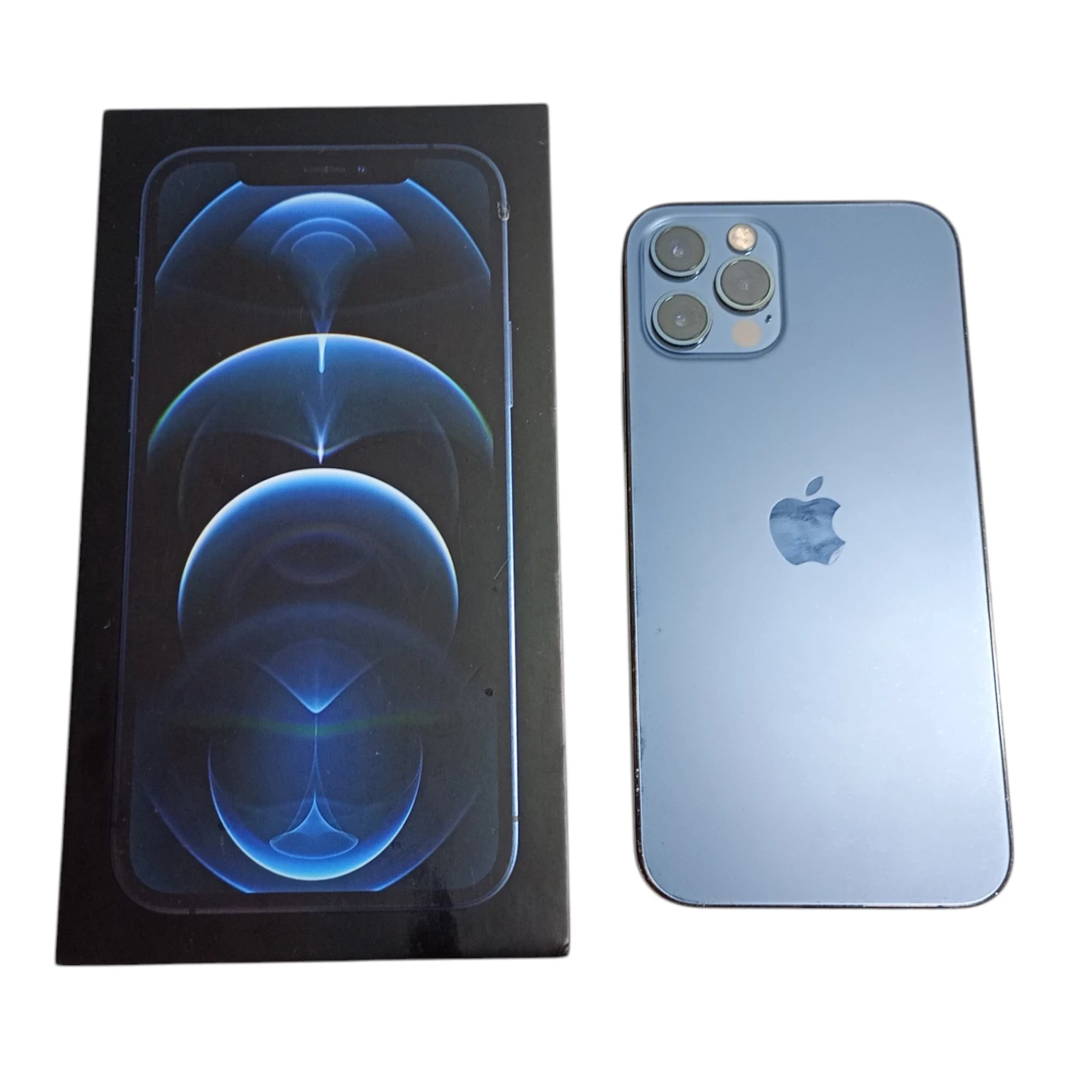 telefon-iphone-12-pro-128gb-pucka-4-wejherowo-harbor