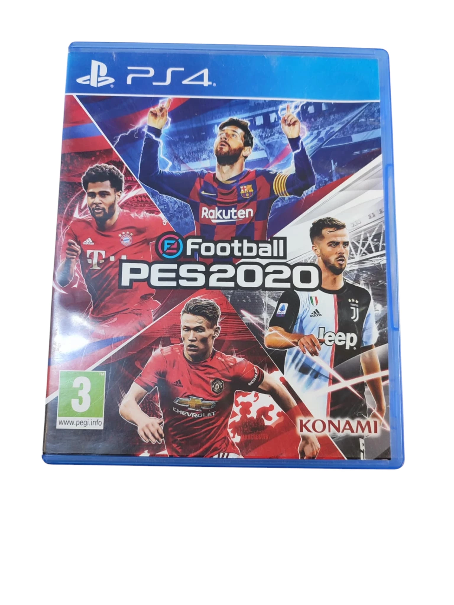 gra-na-ps4-pes2020-dabrowskiego-30-strzegom-sj