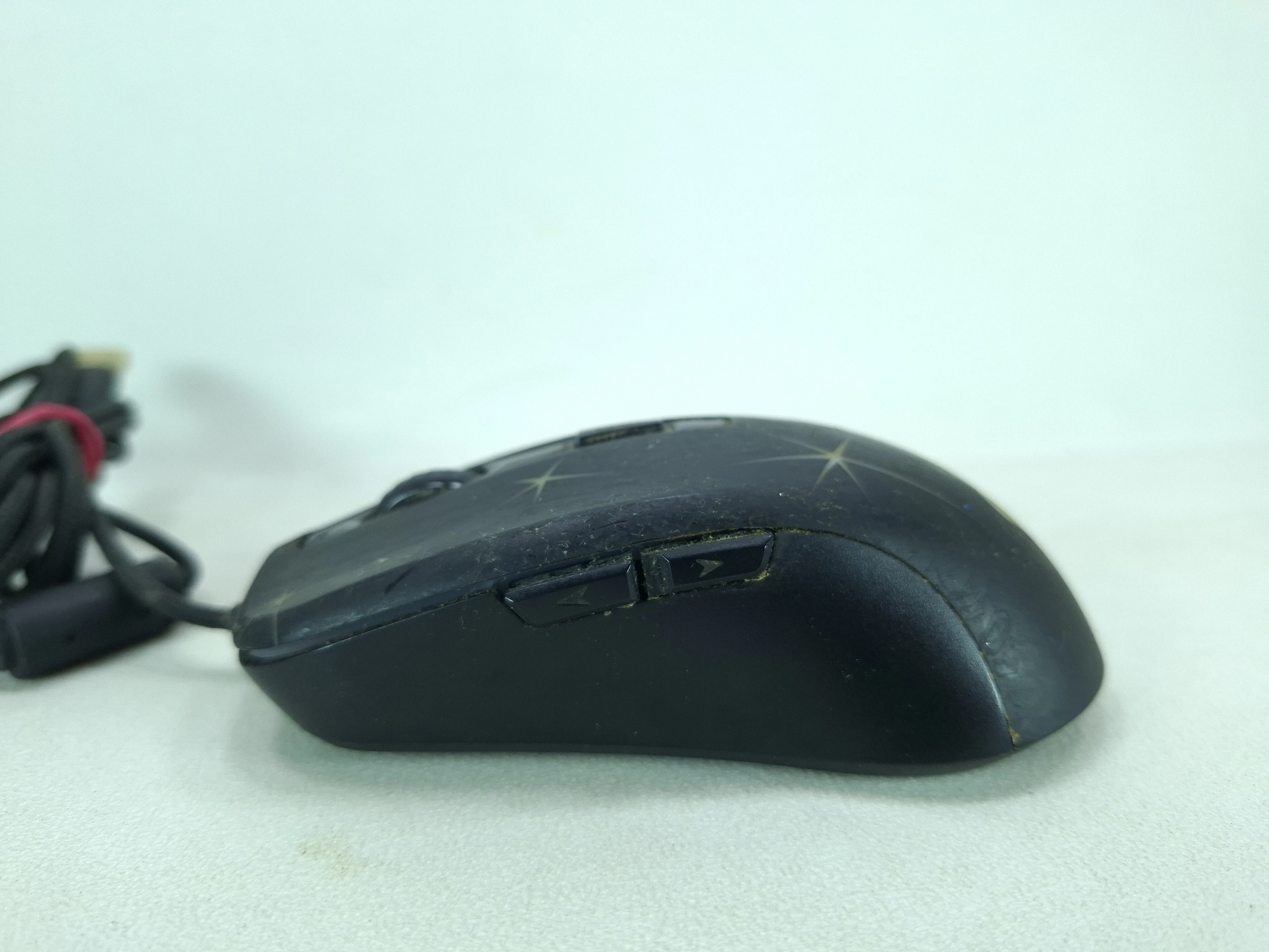 mysz-genesis-krypton-110-stan-11323-2