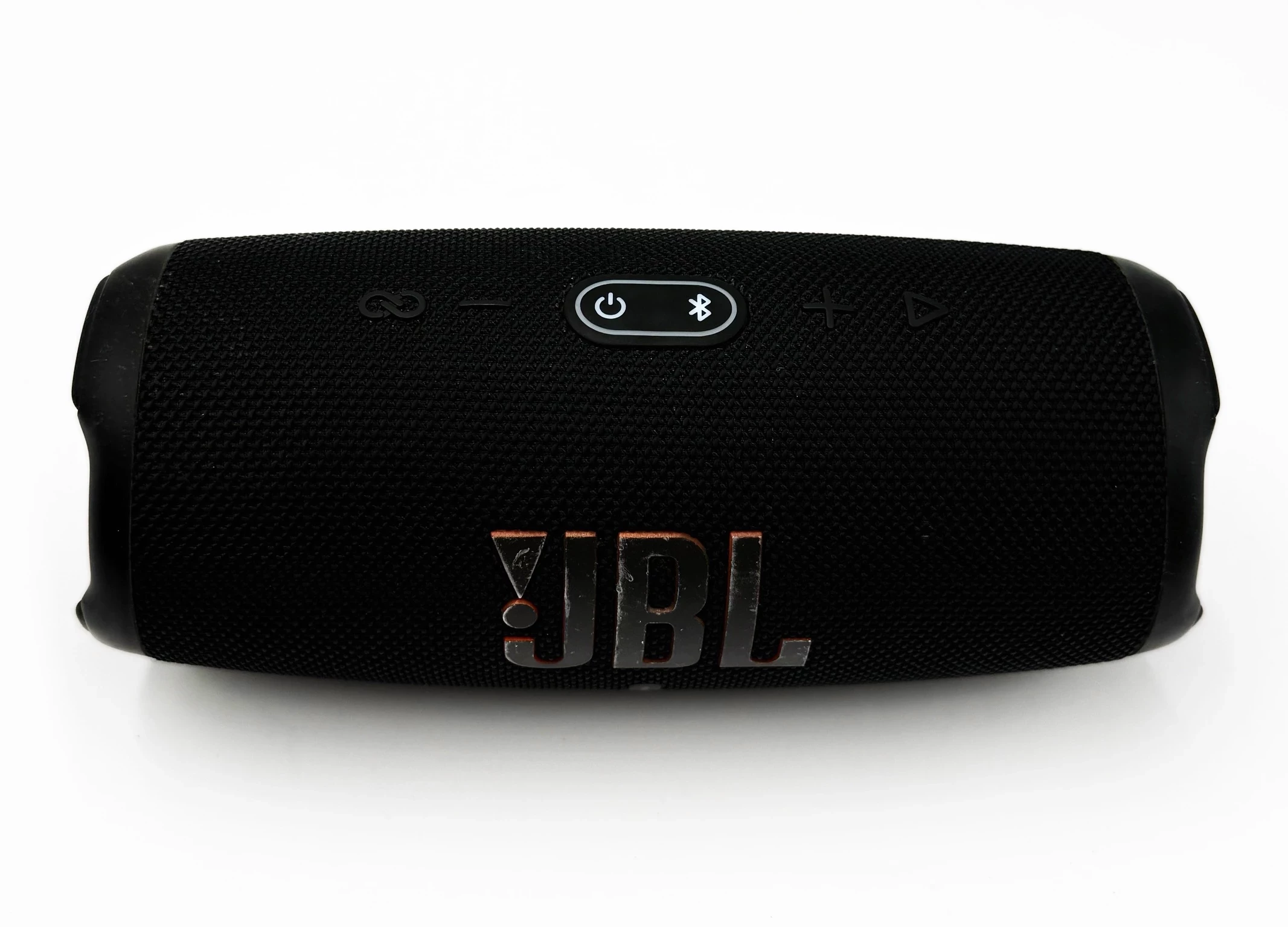 jbl-charge-5-kabel-usb-pudelko-stan-11323-2