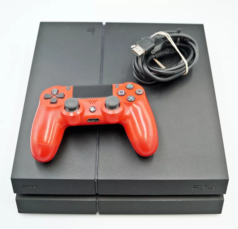 konsola-pos-4-1t-cuh-1216a-z-padem-okablowanie-chelmska-50-warszawa