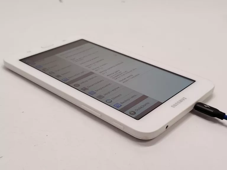 tablet-samsung-galaxy-tab-3-lite-70-t110-7-marka-248811-951414