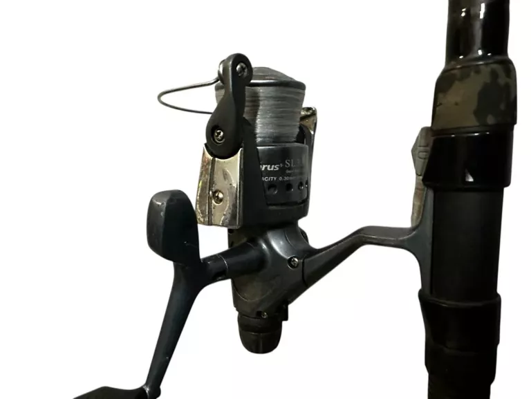 wedka-teleskopowa-kolowrotek-larus-sl3000-ean-gtin-12121212