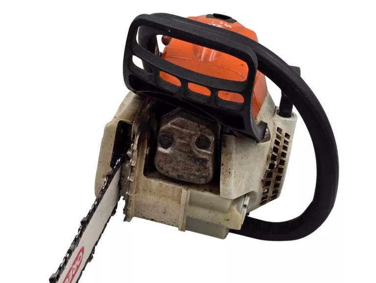 pila-spalinowa-pilarka-lancuchowa-stihl-ms-181c-15kw-2km-35cm-2012r-kod-producenta-ms-181c