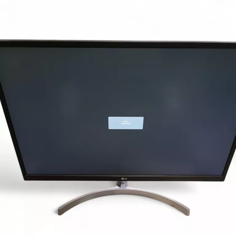 monitor-lg-27ul500-dekerta-20-sosnowiec