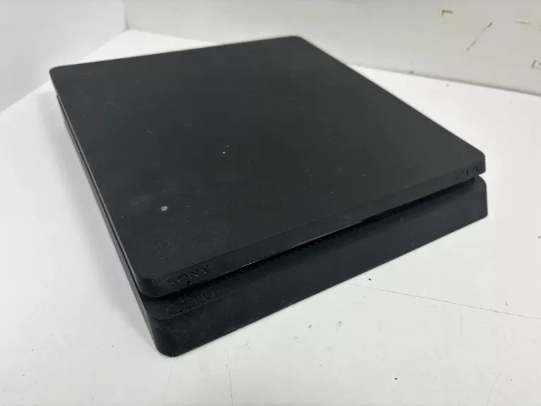 konsola-playstation-4-slim-pad-kabel-stan-11323-2