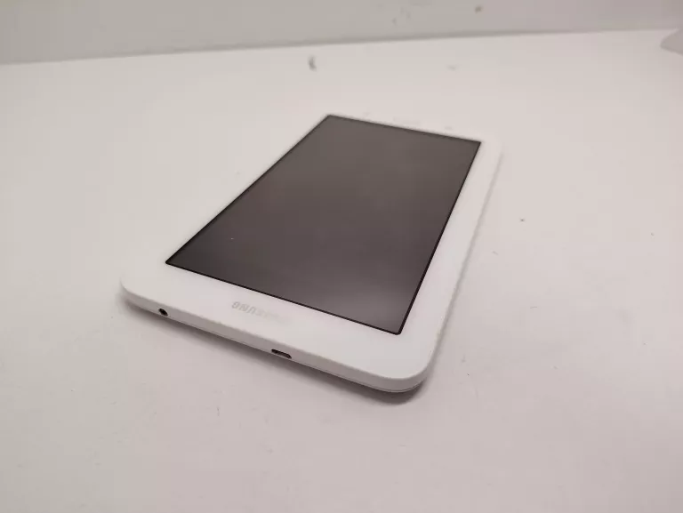 tablet-samsung-galaxy-tab-3-lite-70-t110-7-system-operacyjny-16332-1