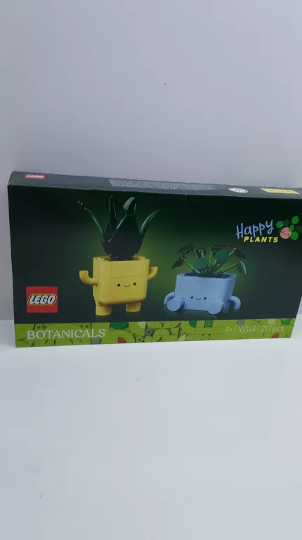 lego-botanicals-wesole-roslinki-10349-barlickiego-47-kutno