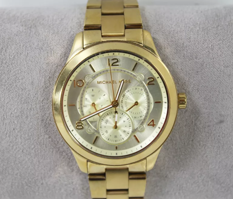 zegarek-damski-michael-kors-runway-mk6588-stan-11323-2