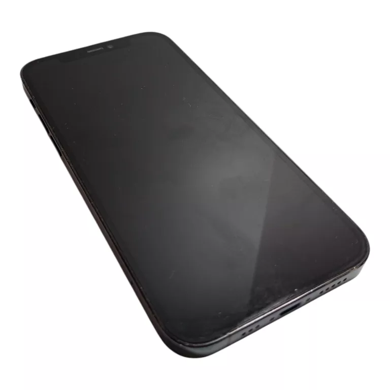 telefon-iphone-12-pro-128gb-stan-11323-2