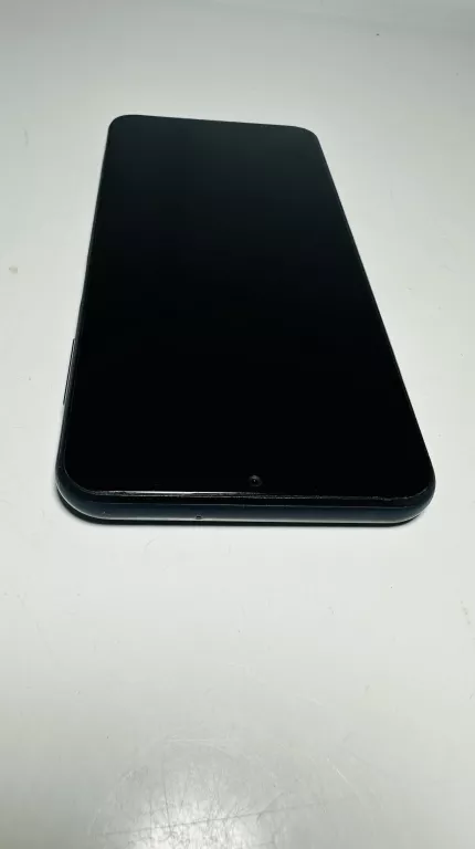 telefon-samsung-a13-464gb-szary-warto-okazja-typ-202685-212929