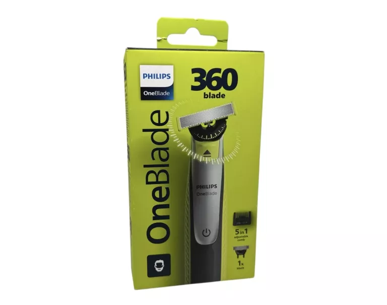 golarka-philips-oneblade-360-dubois-4a-lok5-bialystok