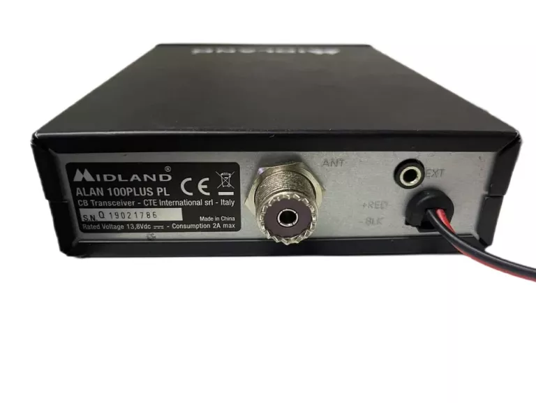 cb-radio-midland-alan-100-plus-kod-producenta-alan-100-plus