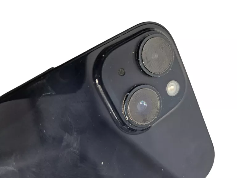 telefon-iphone-14-plus-128gb-82-system-operacyjny-4388-7