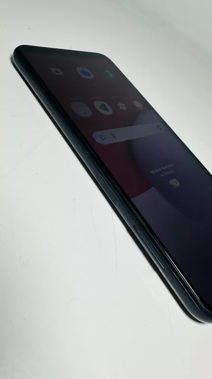 telefon-samsung-a13-464gb-szary-warto-okazja-przekatna-ekranu-66