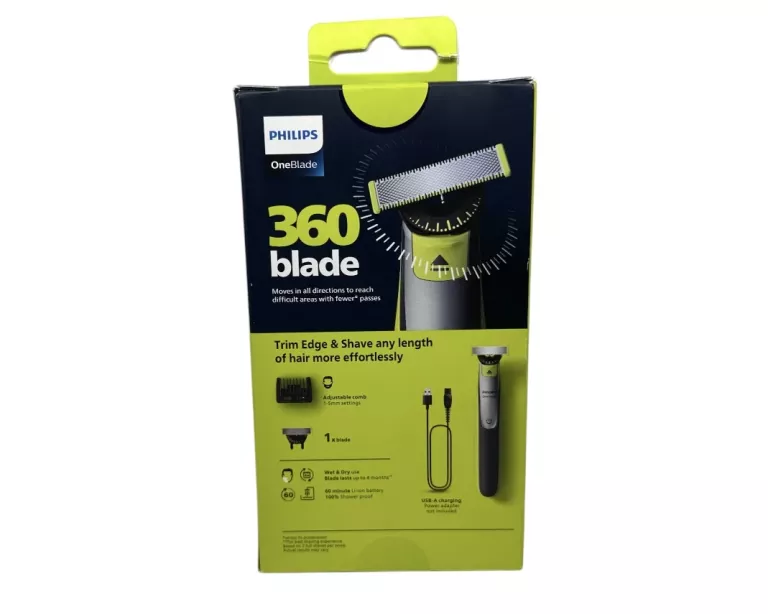 golarka-philips-oneblade-360-ean-gtin-5907046800210