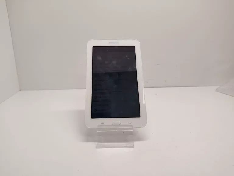 tablet-samsung-galaxy-tab-3-lite-70-t110-7-boh-warszawy-69-bartoszyce