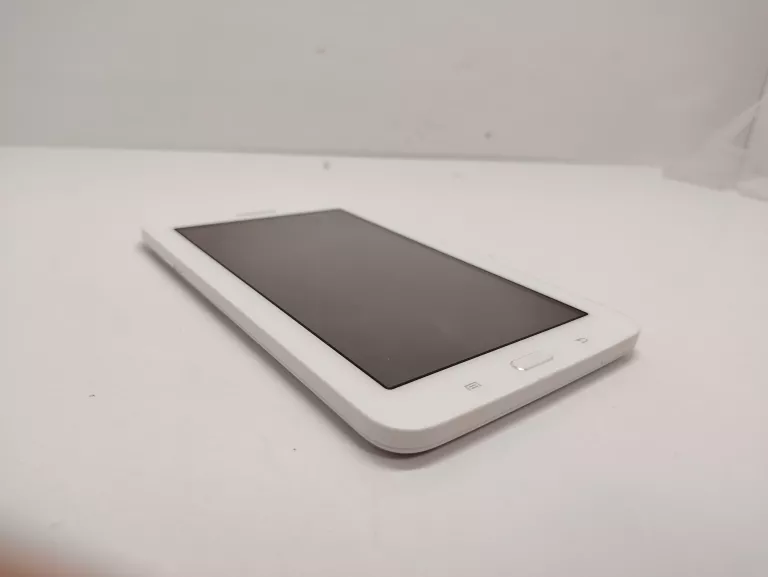 tablet-samsung-galaxy-tab-3-lite-70-t110-7-stan-11323-2