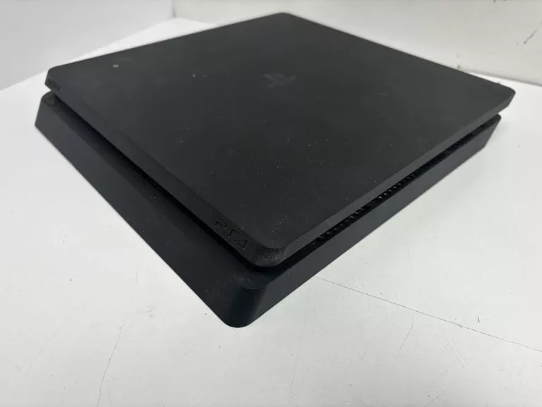 konsola-playstation-4-slim-pad-kabel-kod-producenta-sony-interactive-entertainment