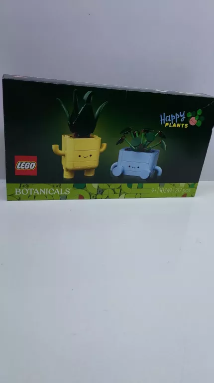 lego-botanicals-wesole-roslinki-10349-stan-11323-2